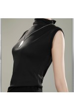 2XXT Cosplay Arknights Exusiai the New Covenant Casual Outfit Cosplay Costume